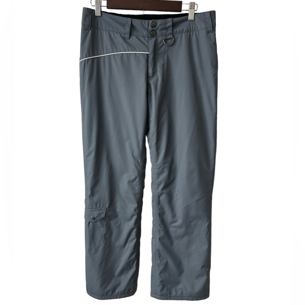 NILS Women’s Ski/Snow Insulated Pants